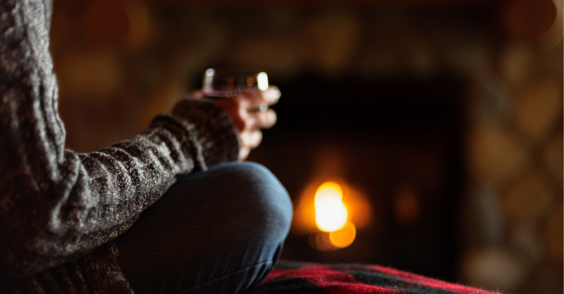 How to Keep Your Home Warm and Cozy During the Winter Months